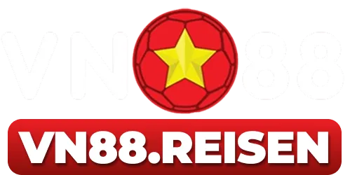 VN88 | Link Đăng Ký VN88.COM Vào Lụm Ngay 88K Uy Tín 06/2026